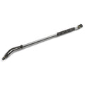 Flexible lance, 1050 Millimetre