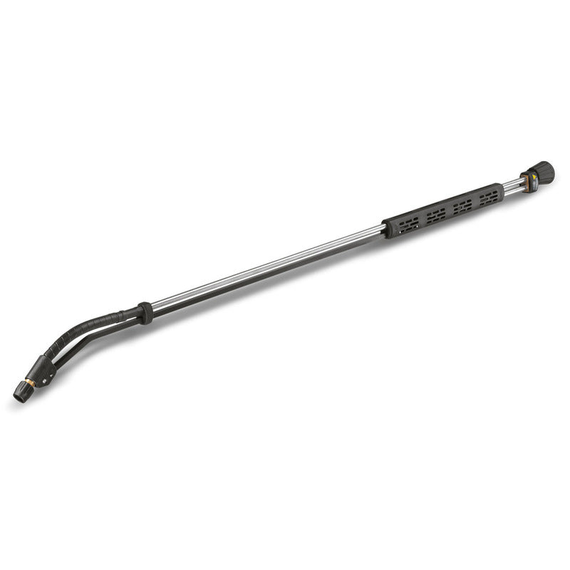 Flexible lance, 1050 Millimetre