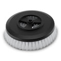 Interchangeable attachment universal for WB 120 and WB 100