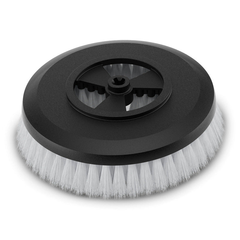Interchangeable attachment universal for WB 120 and WB 100
