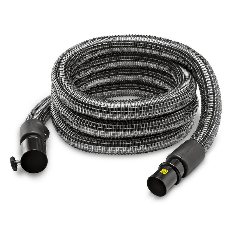 Hose PVC DN40 3 m