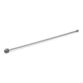 Spray lance extender, 1000 Millimetre