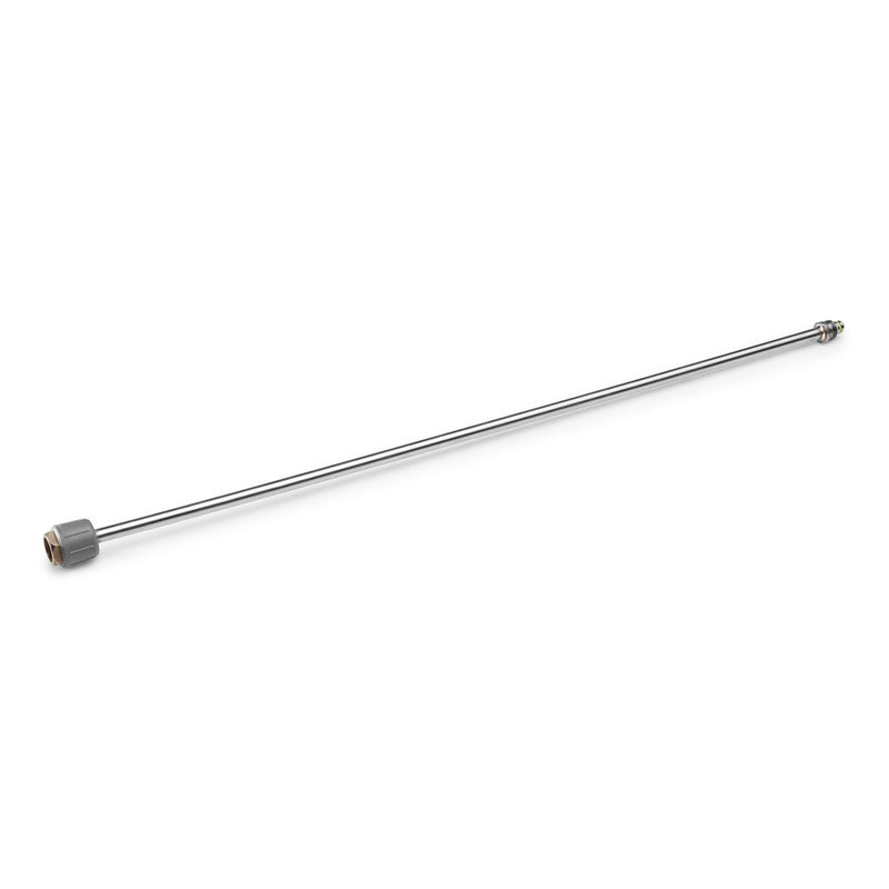 Spray lance extender, 1000 Millimetre