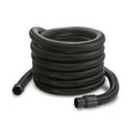 Suction hose
