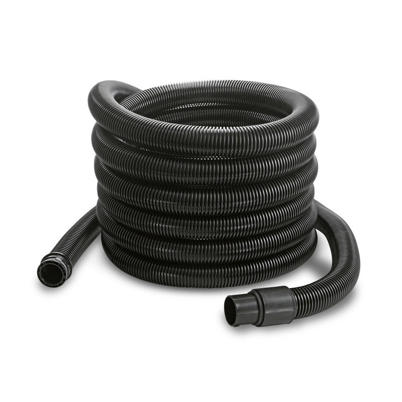 Suction hose