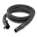 Hose ME-PU DN70 5 m