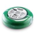 Thread spool 2,0mm, 50m