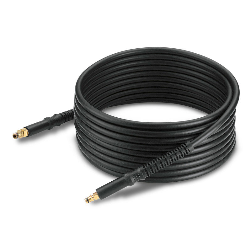 High-pressure replacement hose, 9 m, K3 - K7