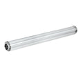 Pad roller shaft, 800 Millimetre