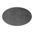 Sandpaper, grain 100