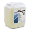 PressurePro Solar Cleaner RM 99