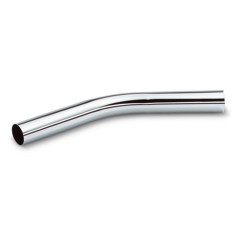 Bend, stainless steel ID 35