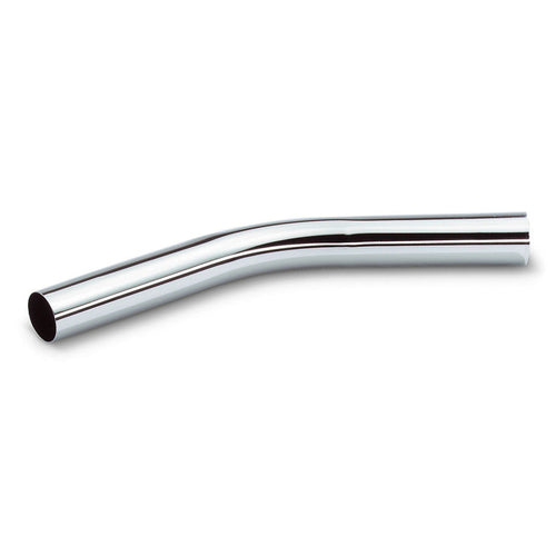 Bend, stainless steel ID 35