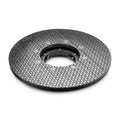 Disk pad D 430, 430 Millimetre