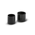 Set of reducers/adapter sleeves