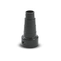 Sleeve for tool C35EL