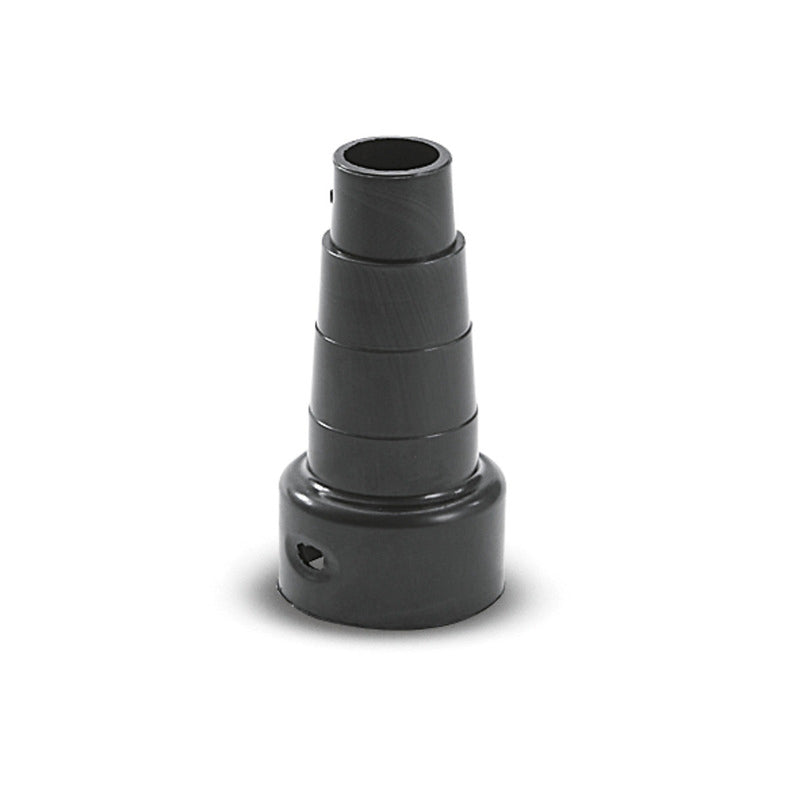 Sleeve for tool C35EL