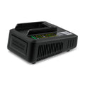18 Volt Battery Charger