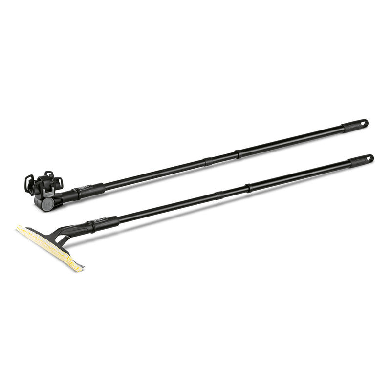 WV Pole Extension Set