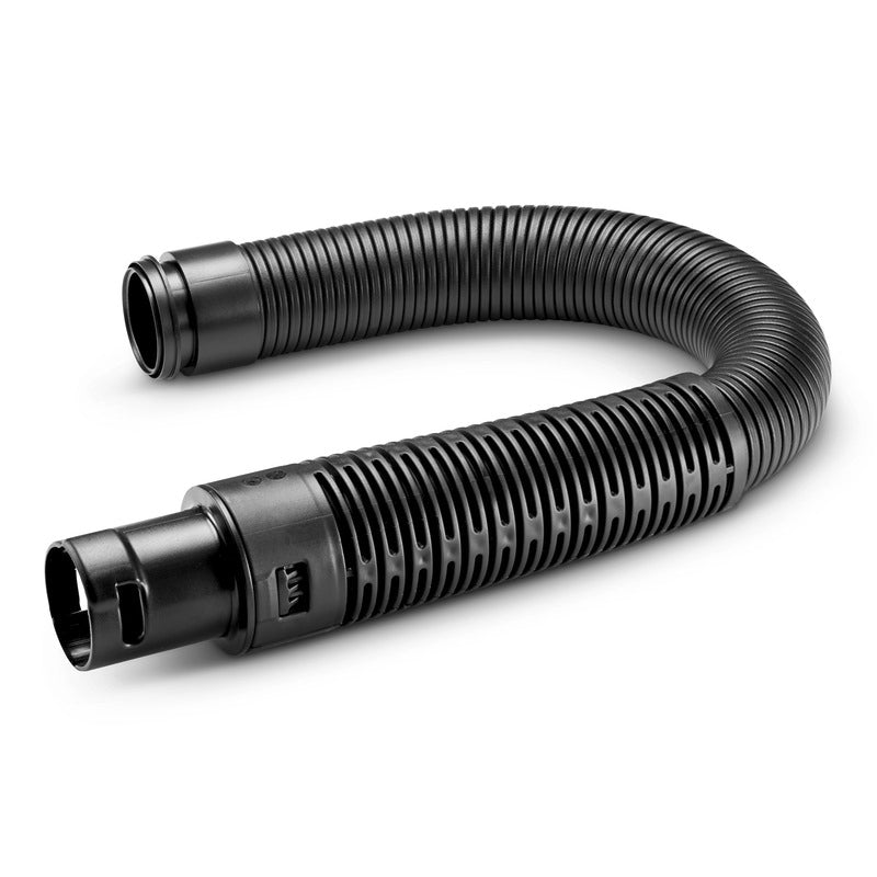 Suction hose DN32