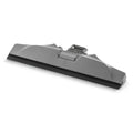 Nozzle complete grey