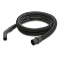 Suction hose