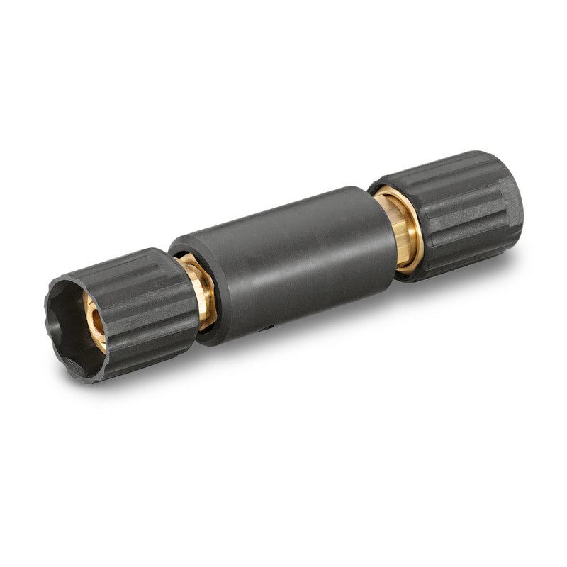 Nozzle for single foam, 900 l/h