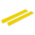 WV 4-4, WV 6, WV 7 squeegee blades (280 mm)