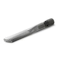 Crevice nozzle PU 22 mm x 175 mm DN50