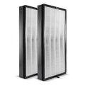 Air filter set High Protect Solution