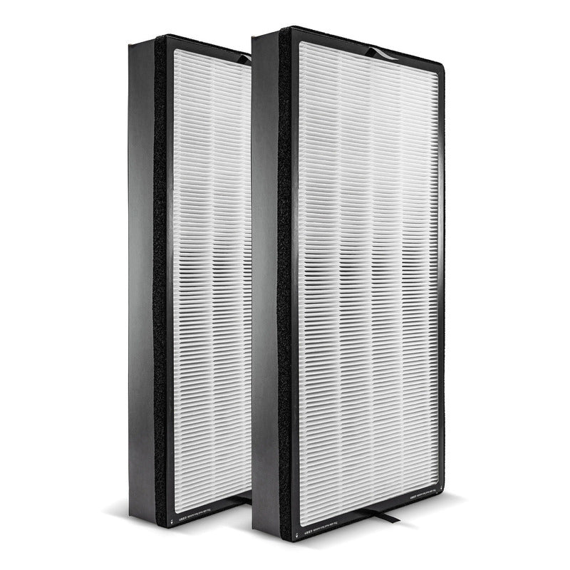 Air filter set High Protect Solution