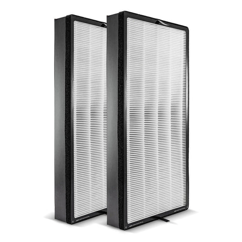 Air filter set High Protect Solution