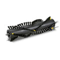 BRUSH, CHEVRON, 10 IN, 300 Millimetre