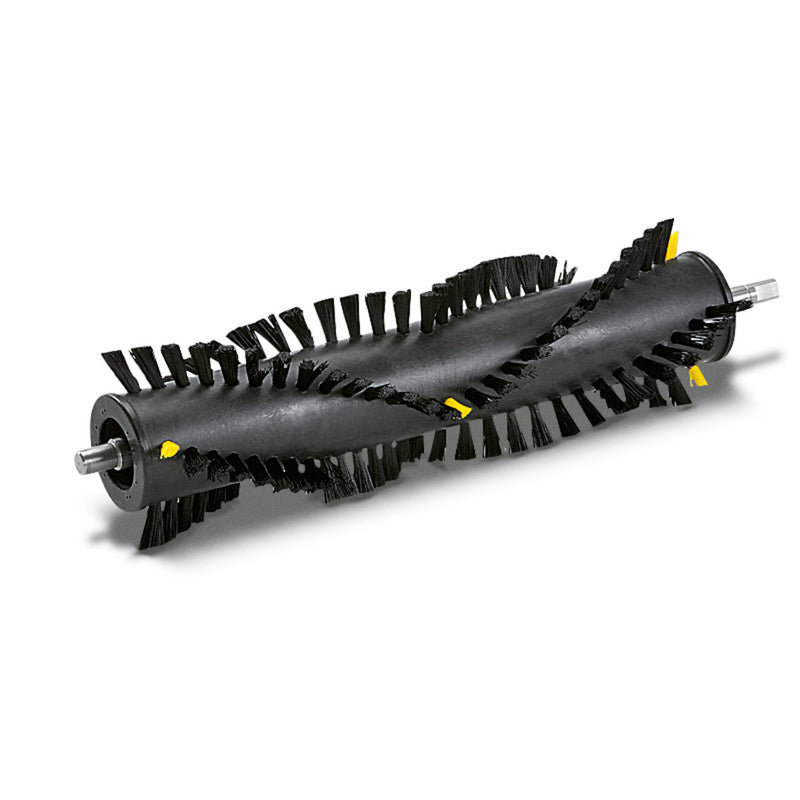 BRUSH, CHEVRON, 10 IN, 300 Millimetre