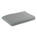 Pet towel