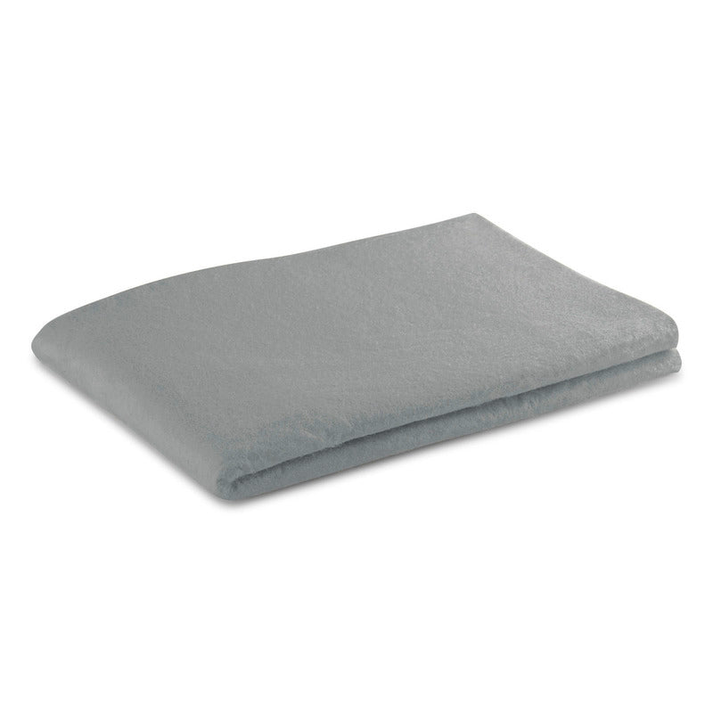 Pet towel