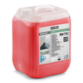 FloorPro Deep Cleaner, acidic RM 751