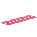 Linard squeegee blades
