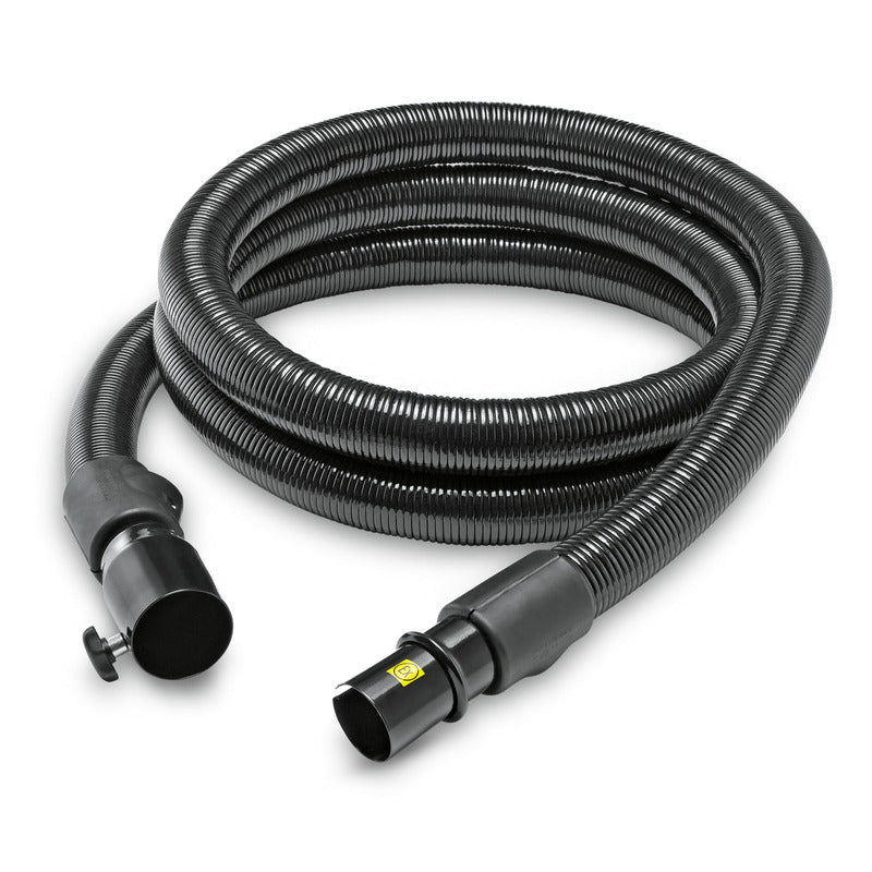 Hose ME-PU DN50 5 m