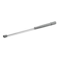 Spray lance Classic EASY!Lock, 1050 Millimetre