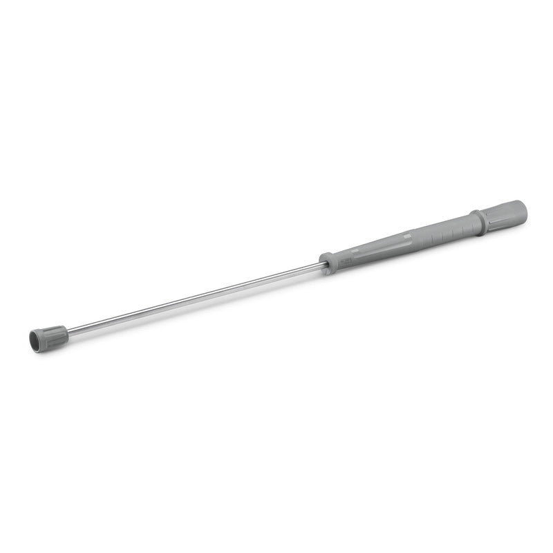Spray lance Classic EASY!Lock, 1050 Millimetre