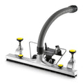 Squeegee nozzle NT 50/1 Tact Te