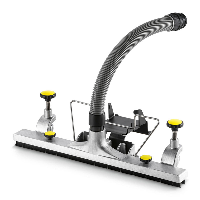 Squeegee nozzle NT 50/1 Tact Te