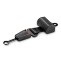 2-point safety belt