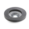 Sanding board
