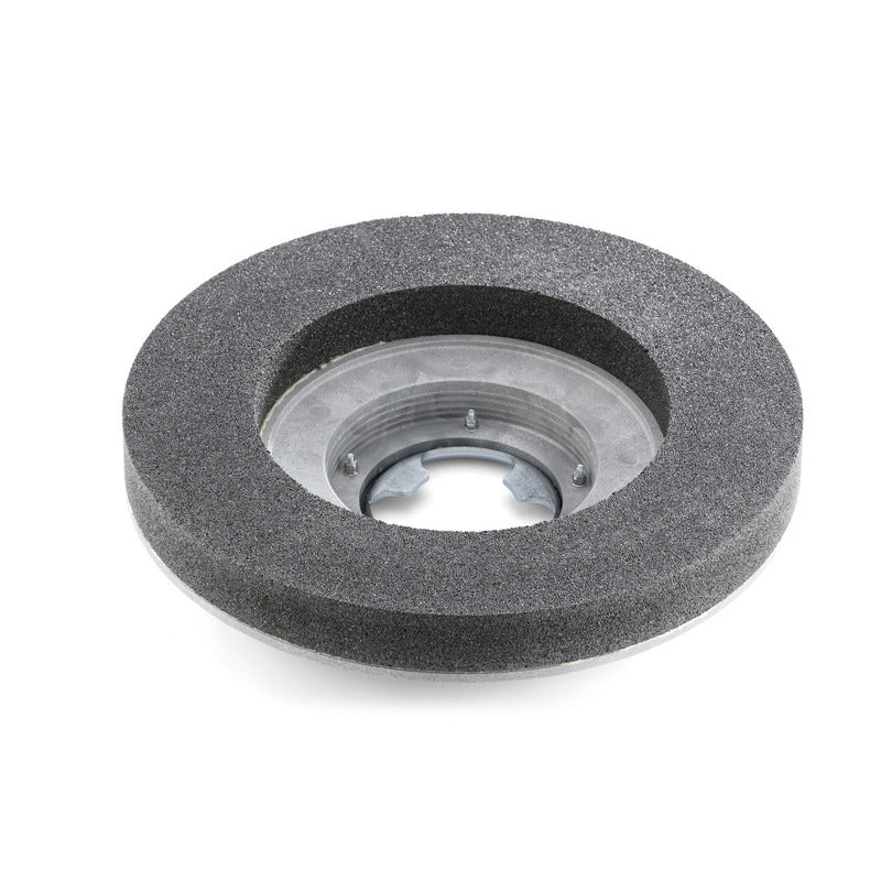 Sanding board