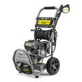 G 3200 HR