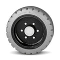 Front wheel standard B 300 RI