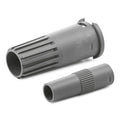 Adapter set