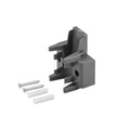 Wall bracket LVS 1/1